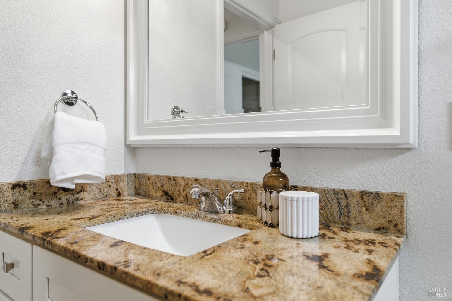 456 Deodara Street Vacaville CA 95688