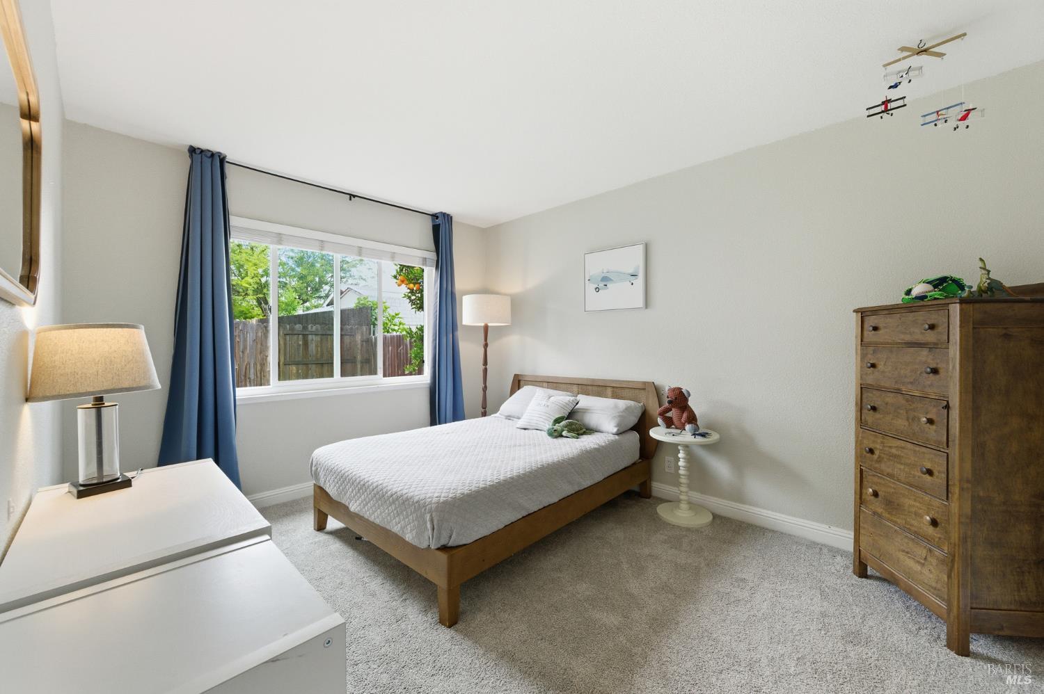 456 Deodara Street Vacaville CA 95688