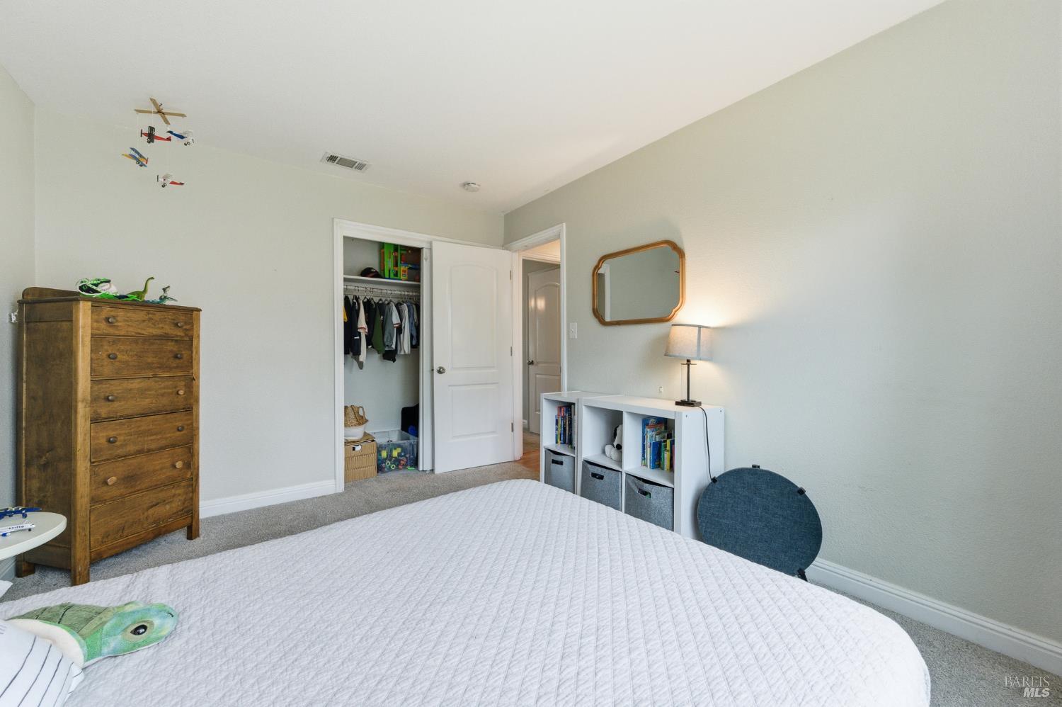 456 Deodara Street Vacaville CA 95688