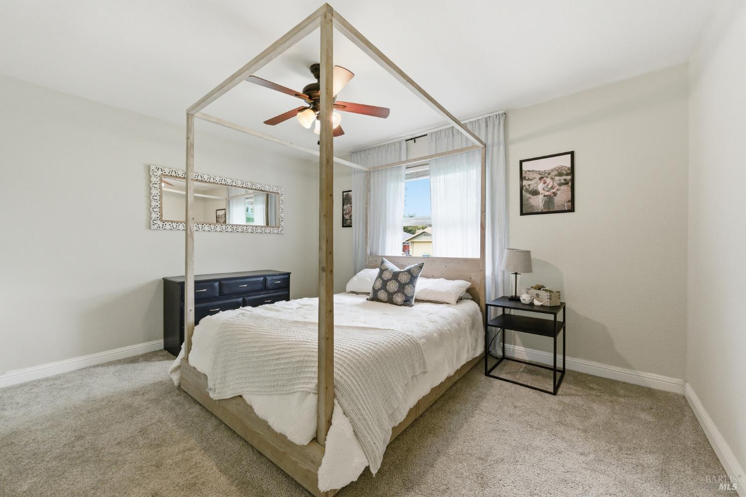 456 Deodara Street Vacaville CA 95688
