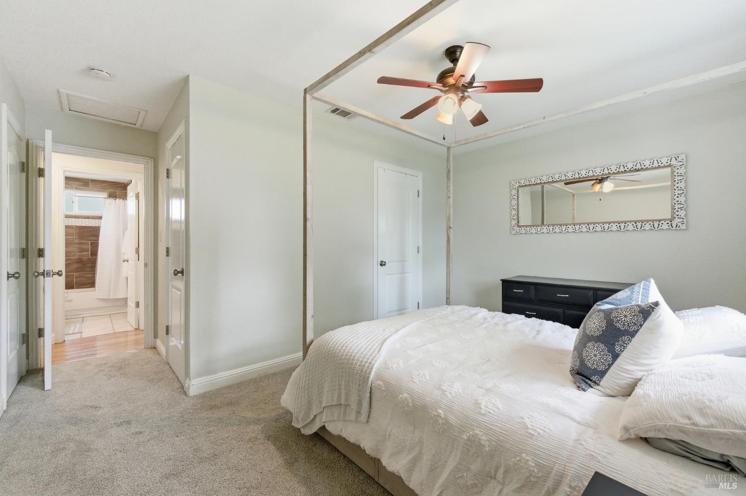 456 Deodara Street Vacaville CA 95688