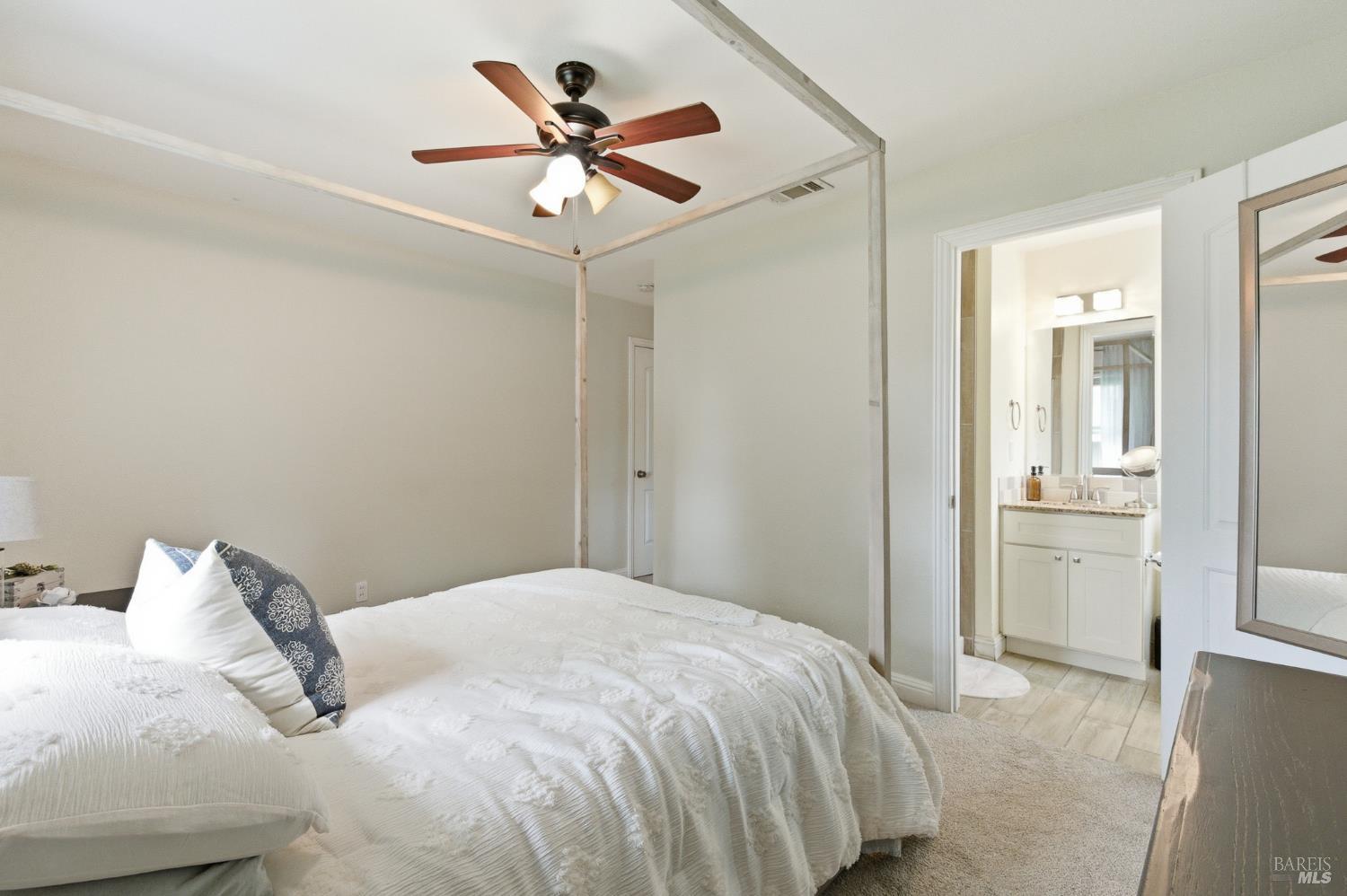 456 Deodara Street Vacaville CA 95688