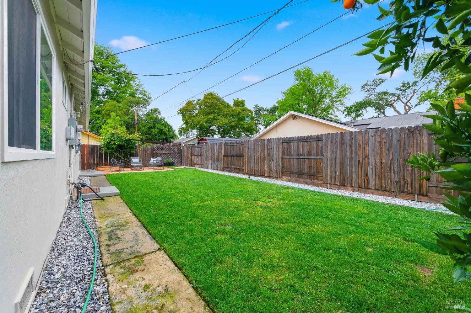 456 Deodara Street Vacaville CA 95688