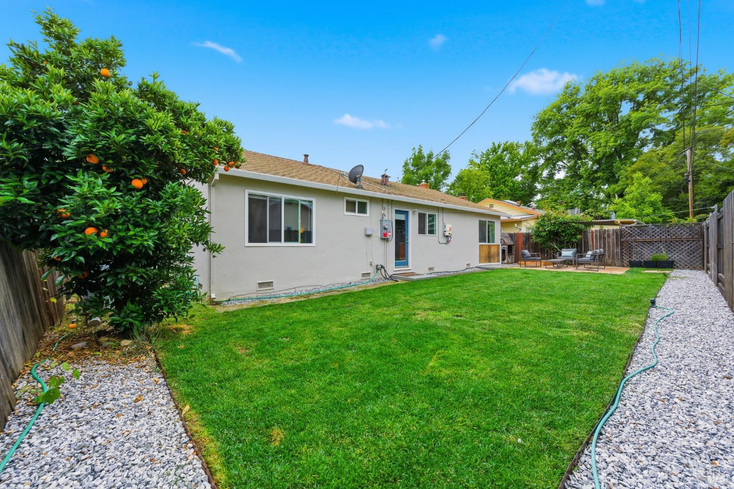 456 Deodara Street Vacaville CA 95688