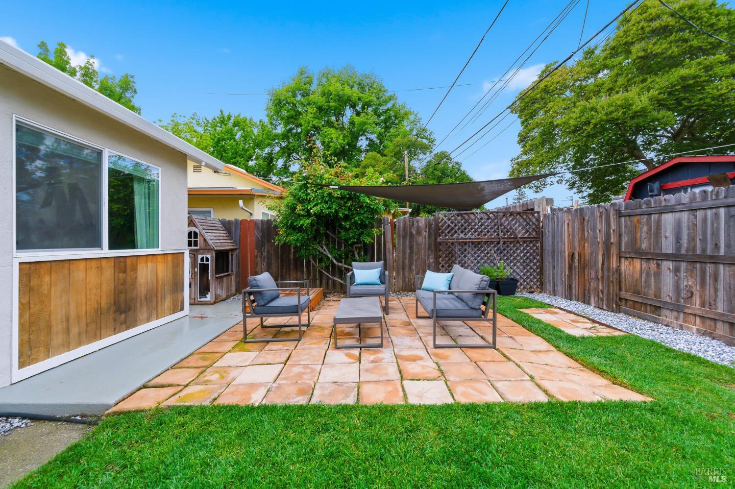 456 Deodara Street Vacaville CA 95688