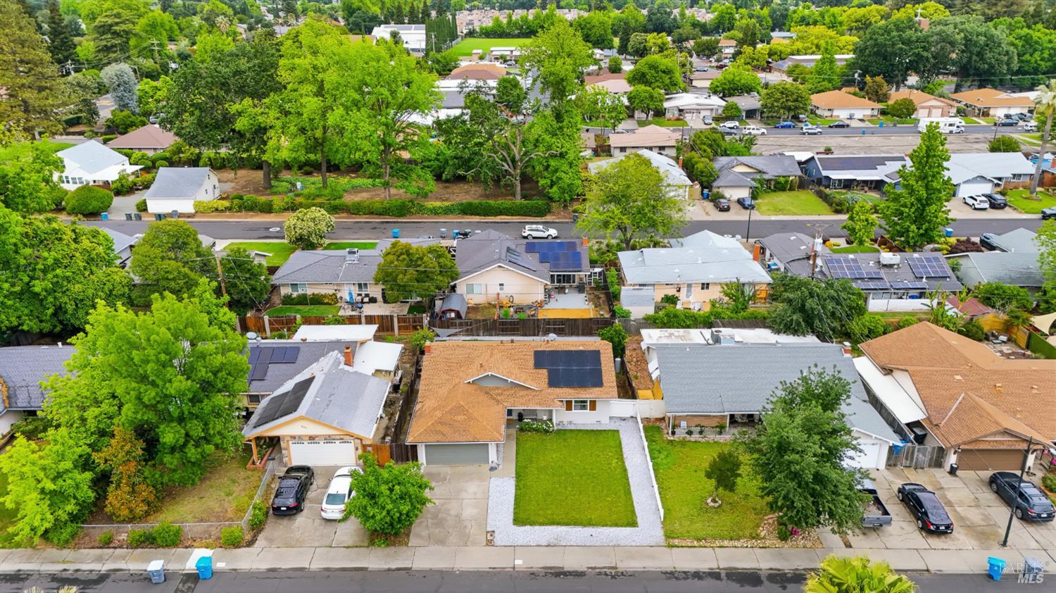 456 Deodara Street Vacaville CA 95688