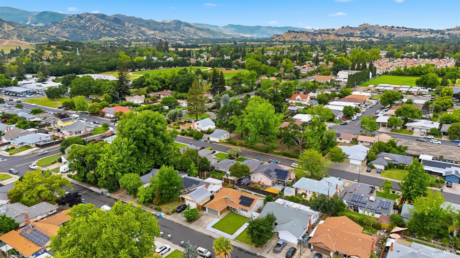 456 Deodara Street Vacaville CA 95688