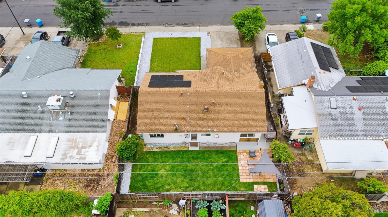 456 Deodara Street Vacaville CA 95688