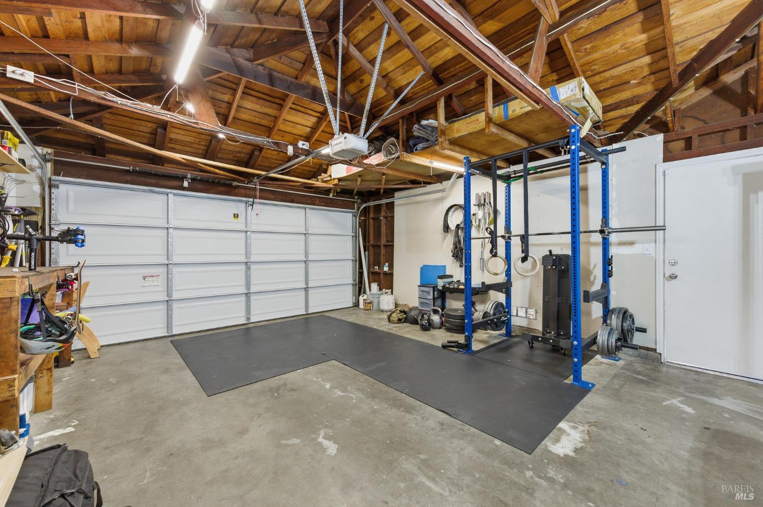 456 Deodara Street Vacaville CA 95688
