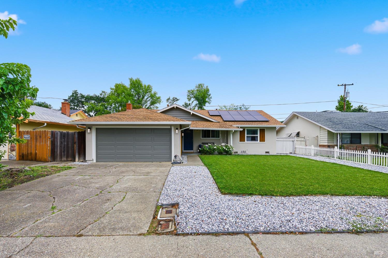 456 Deodara Street Vacaville CA 95688