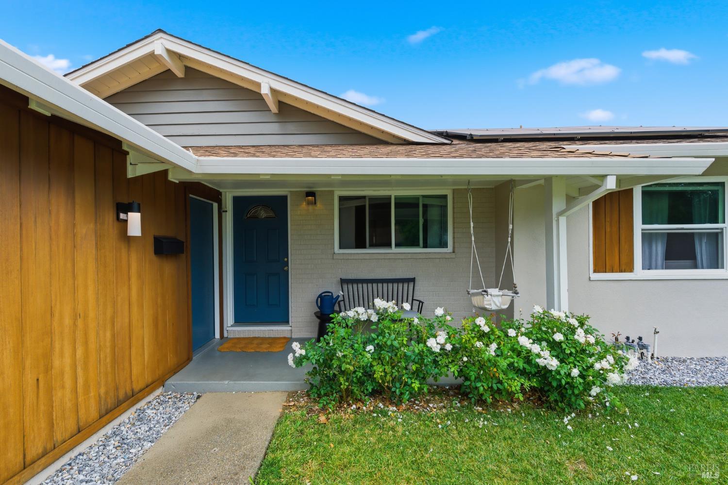 456 Deodara Street Vacaville CA 95688