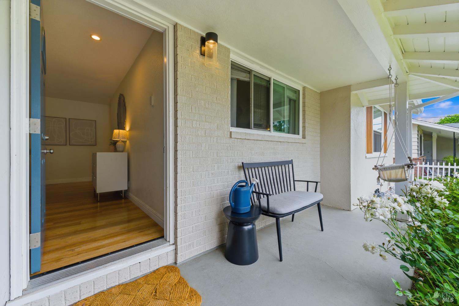 456 Deodara Street Vacaville CA 95688