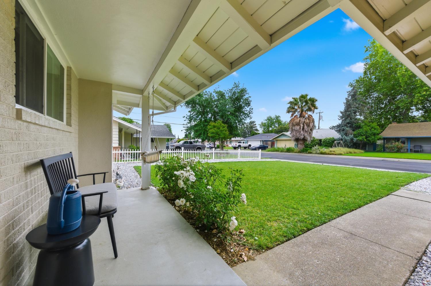 456 Deodara Street Vacaville CA 95688