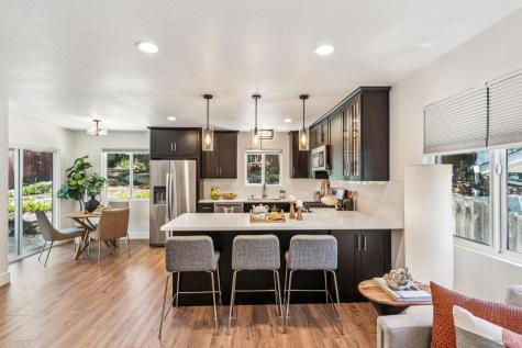 17584 Middlefield Road Sonoma CA 95476