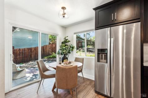 17584 Middlefield Road Sonoma CA 95476