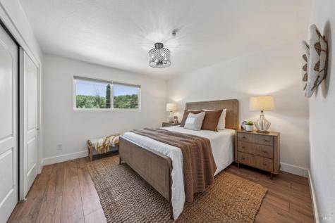 17584 Middlefield Road Sonoma CA 95476