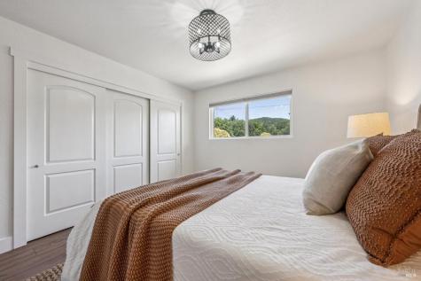 17584 Middlefield Road Sonoma CA 95476