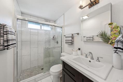 17584 Middlefield Road Sonoma CA 95476