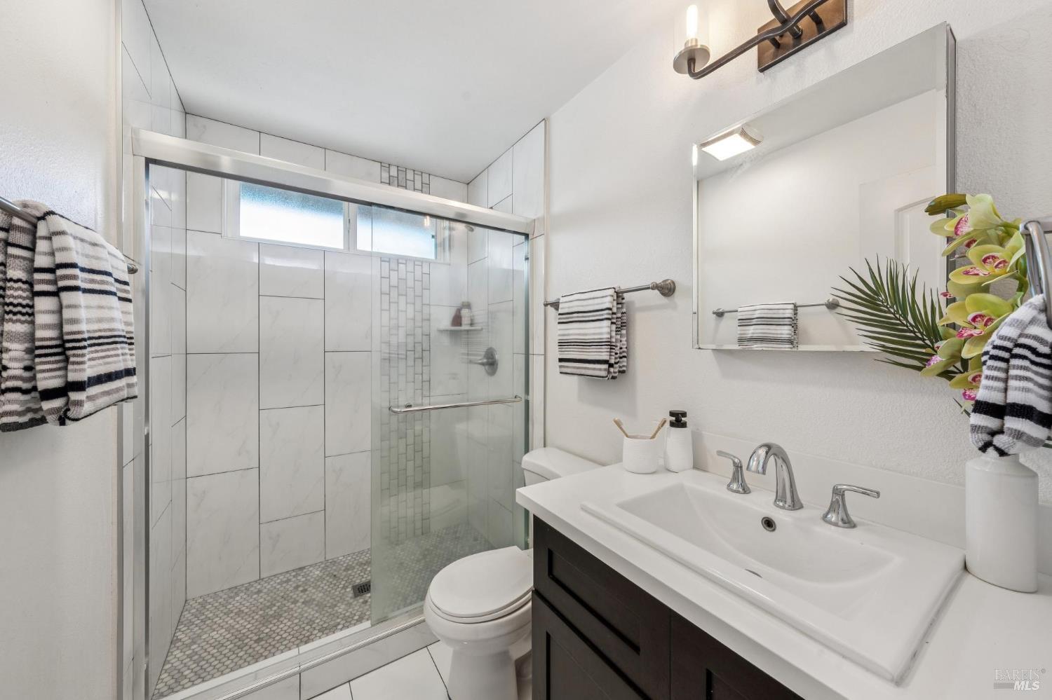 17584 Middlefield Road Sonoma CA 95476