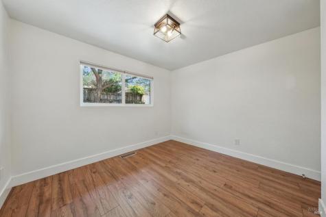 17584 Middlefield Road Sonoma CA 95476