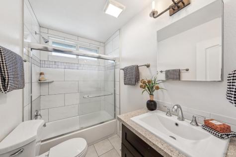 17584 Middlefield Road Sonoma CA 95476