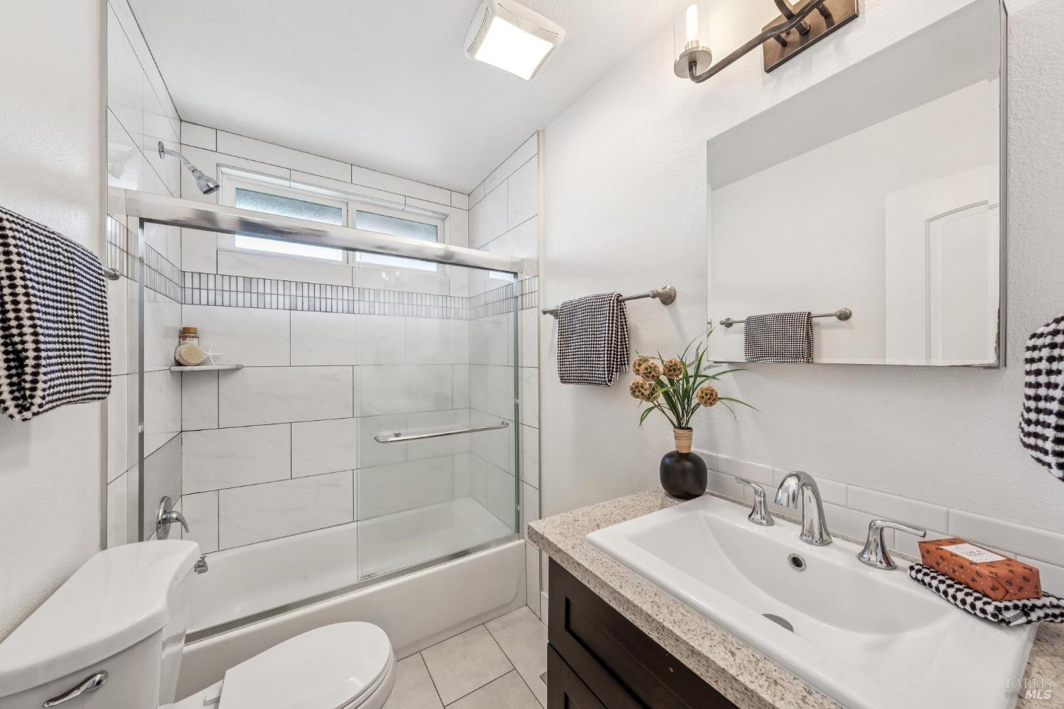 17584 Middlefield Road Sonoma CA 95476