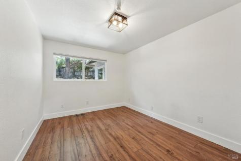 17584 Middlefield Road Sonoma CA 95476