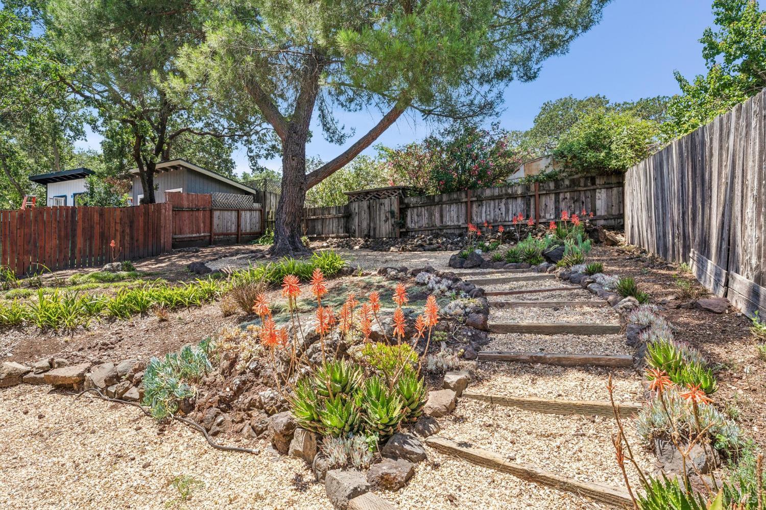 17584 Middlefield Road Sonoma CA 95476