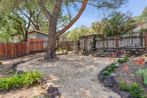 17584 Middlefield Road Sonoma CA 95476