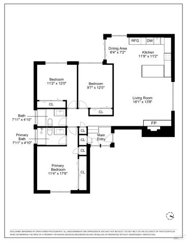 17584 Middlefield Road Sonoma CA 95476