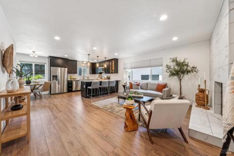 17584 Middlefield Road Sonoma CA 95476