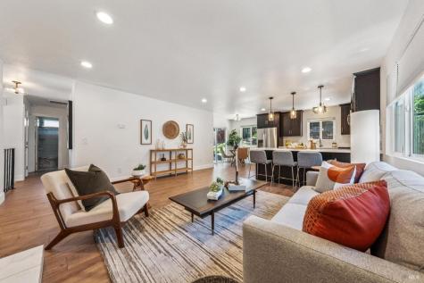 17584 Middlefield Road Sonoma CA 95476