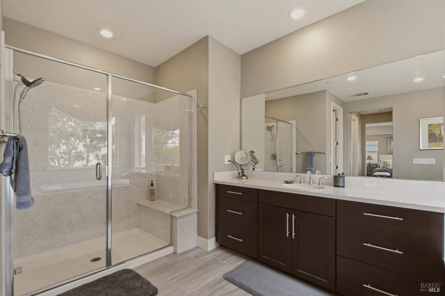 1534 Flagship Drive Vallejo CA 94592
