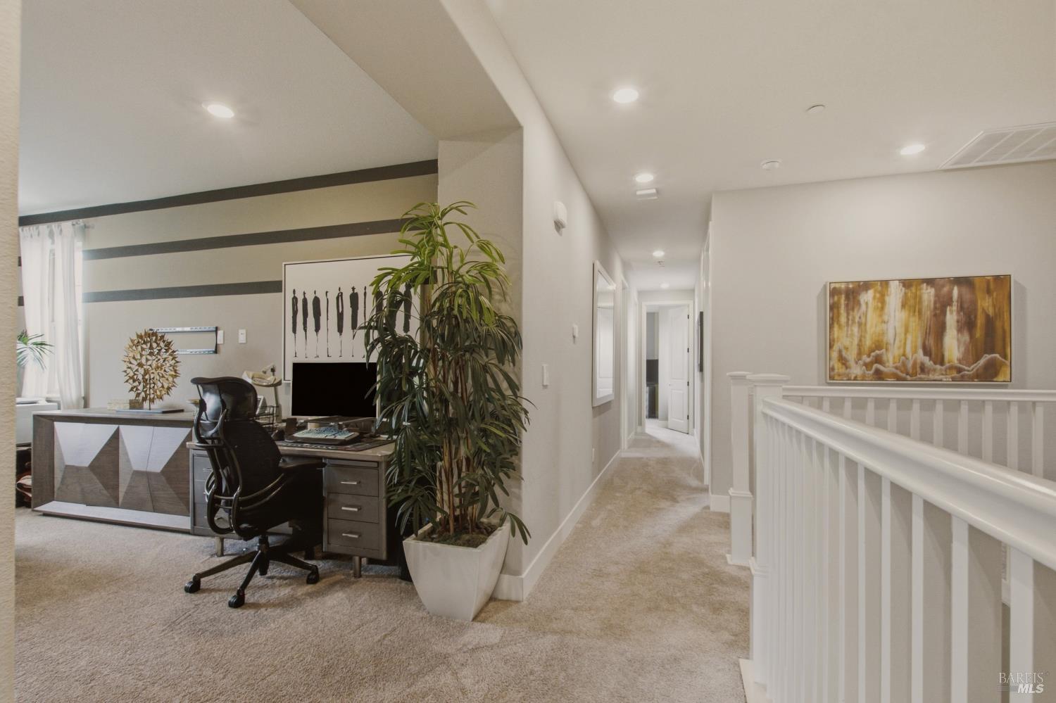 1534 Flagship Drive Vallejo CA 94592