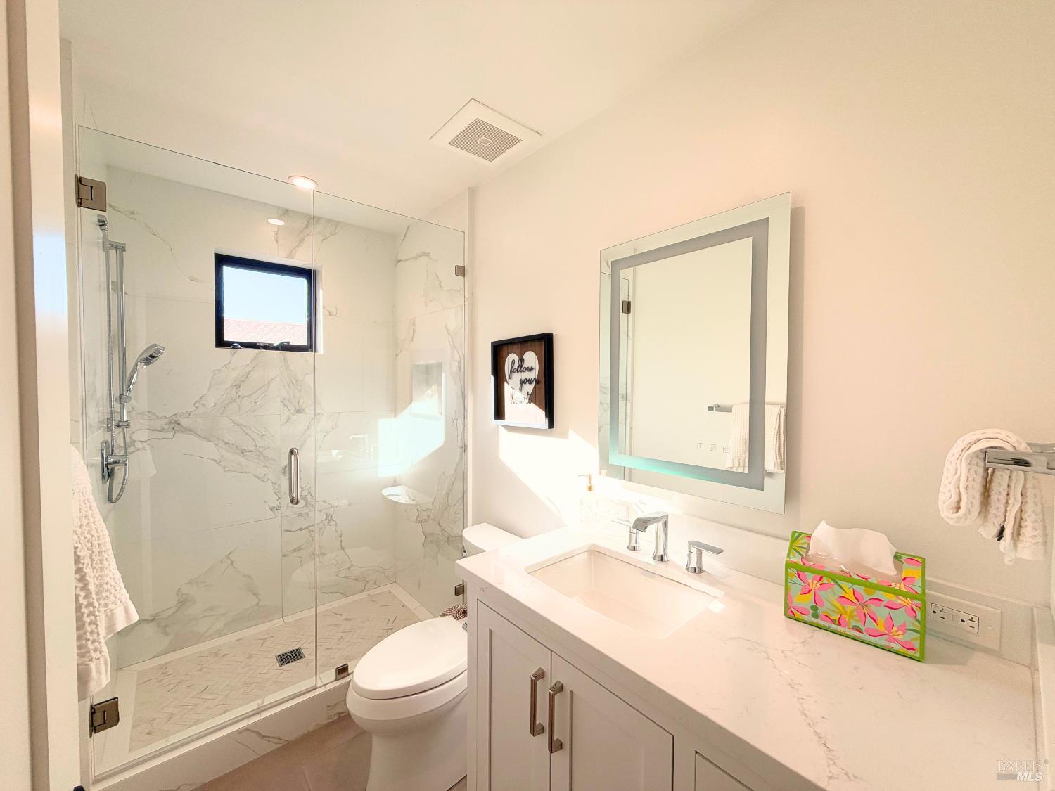 2009 Stony Oak Court NE Santa Rosa CA 95403