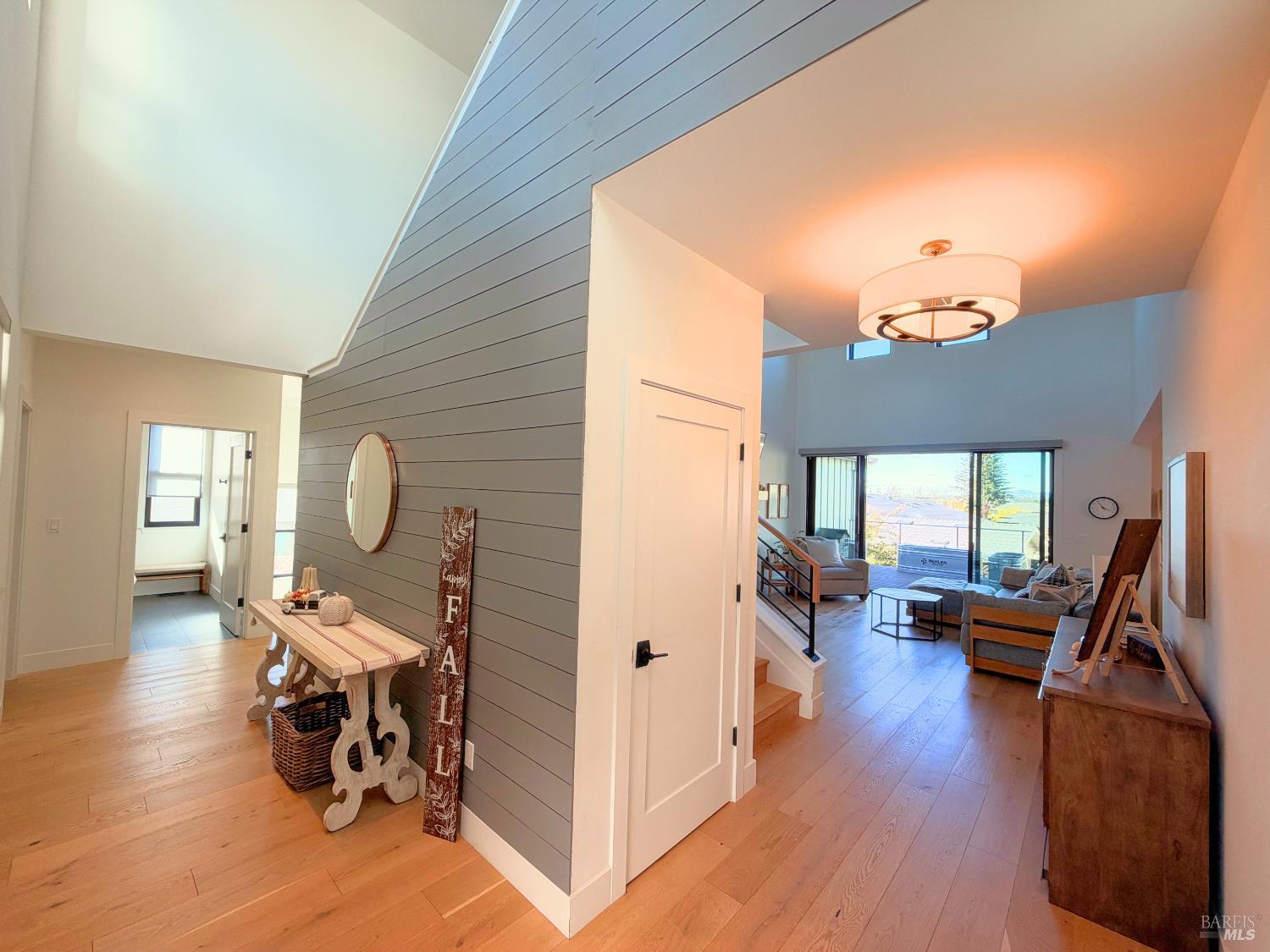 2009 Stony Oak Court NE Santa Rosa CA 95403