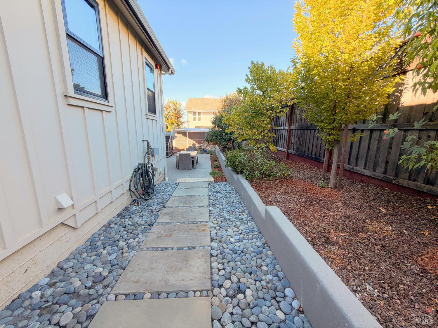 2009 Stony Oak Court NE Santa Rosa CA 95403