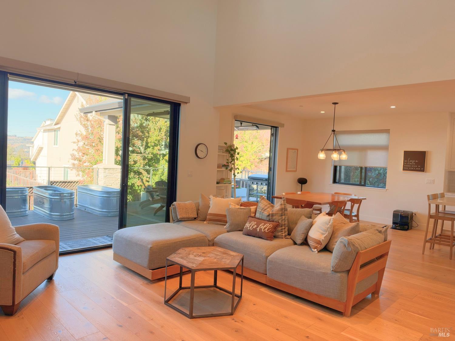 2009 Stony Oak Court NE Santa Rosa CA 95403