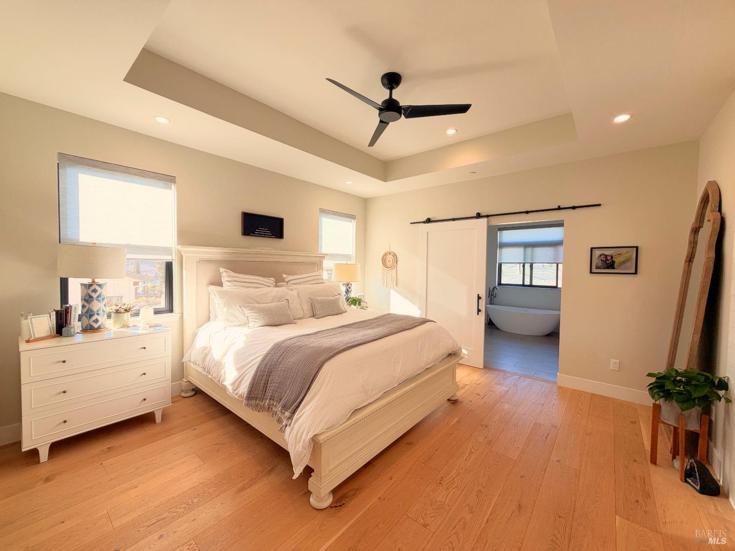 2009 Stony Oak Court NE Santa Rosa CA 95403