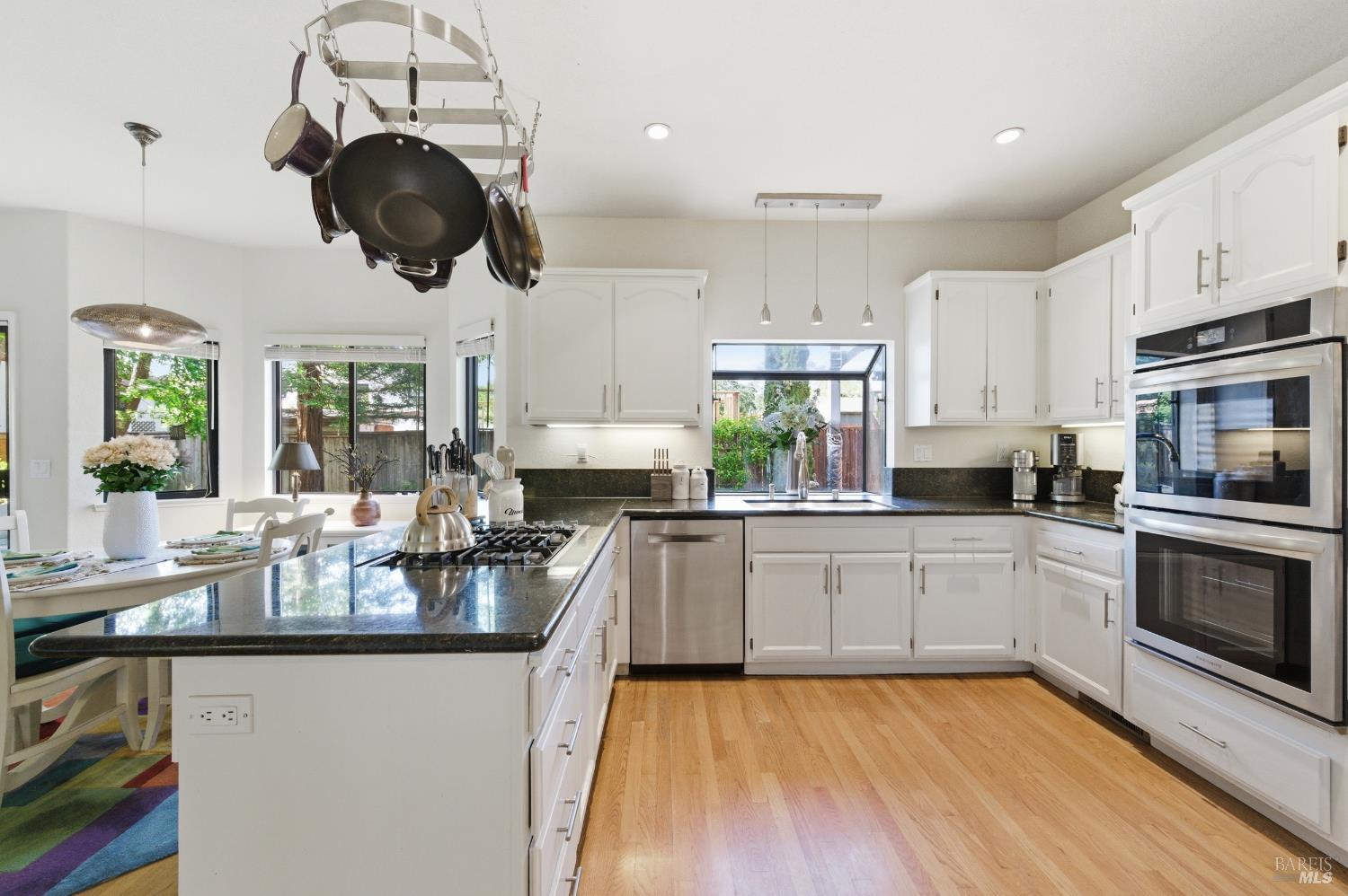 117 Madrid Way Sonoma CA 95476