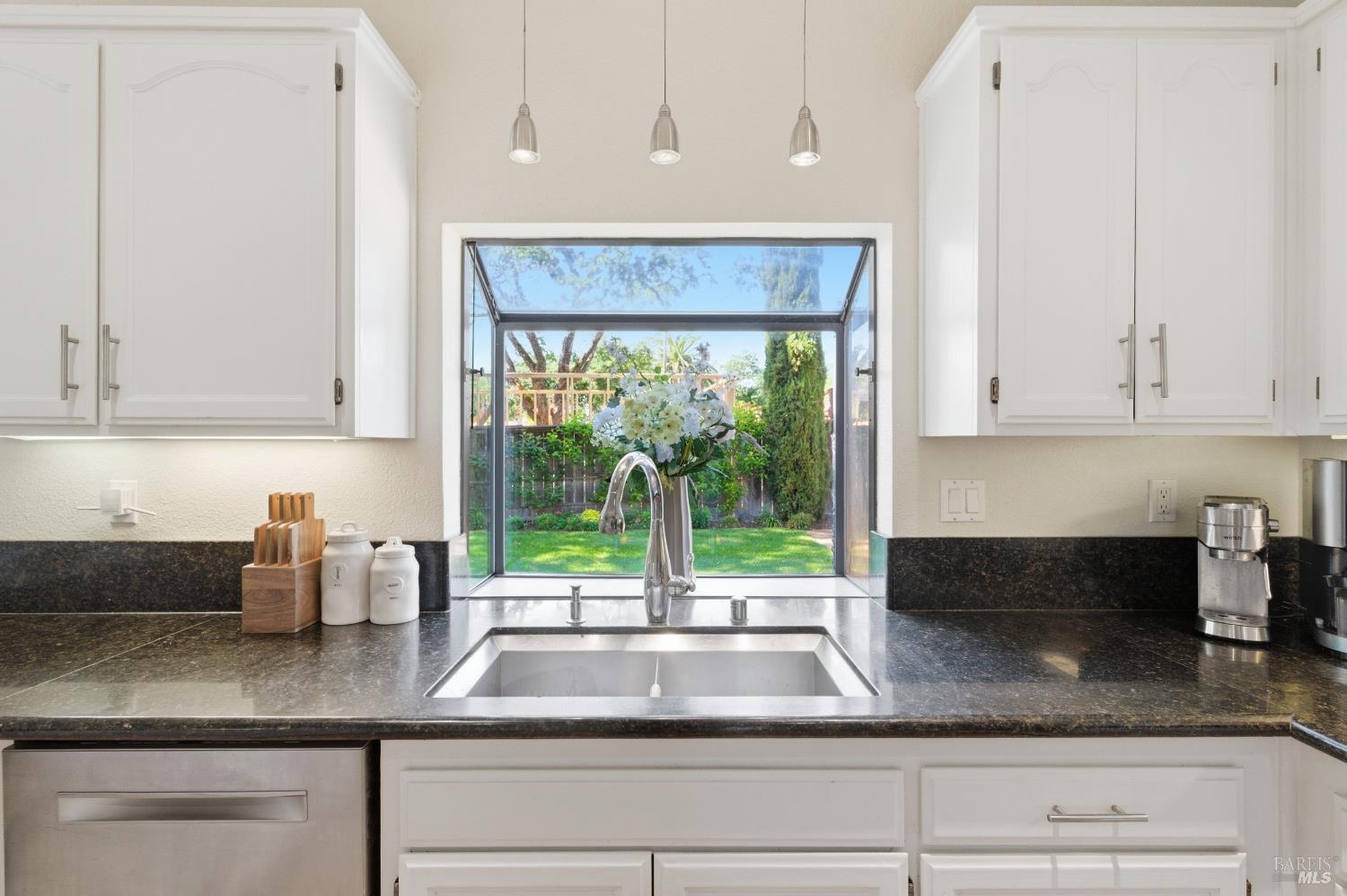 117 Madrid Way Sonoma CA 95476