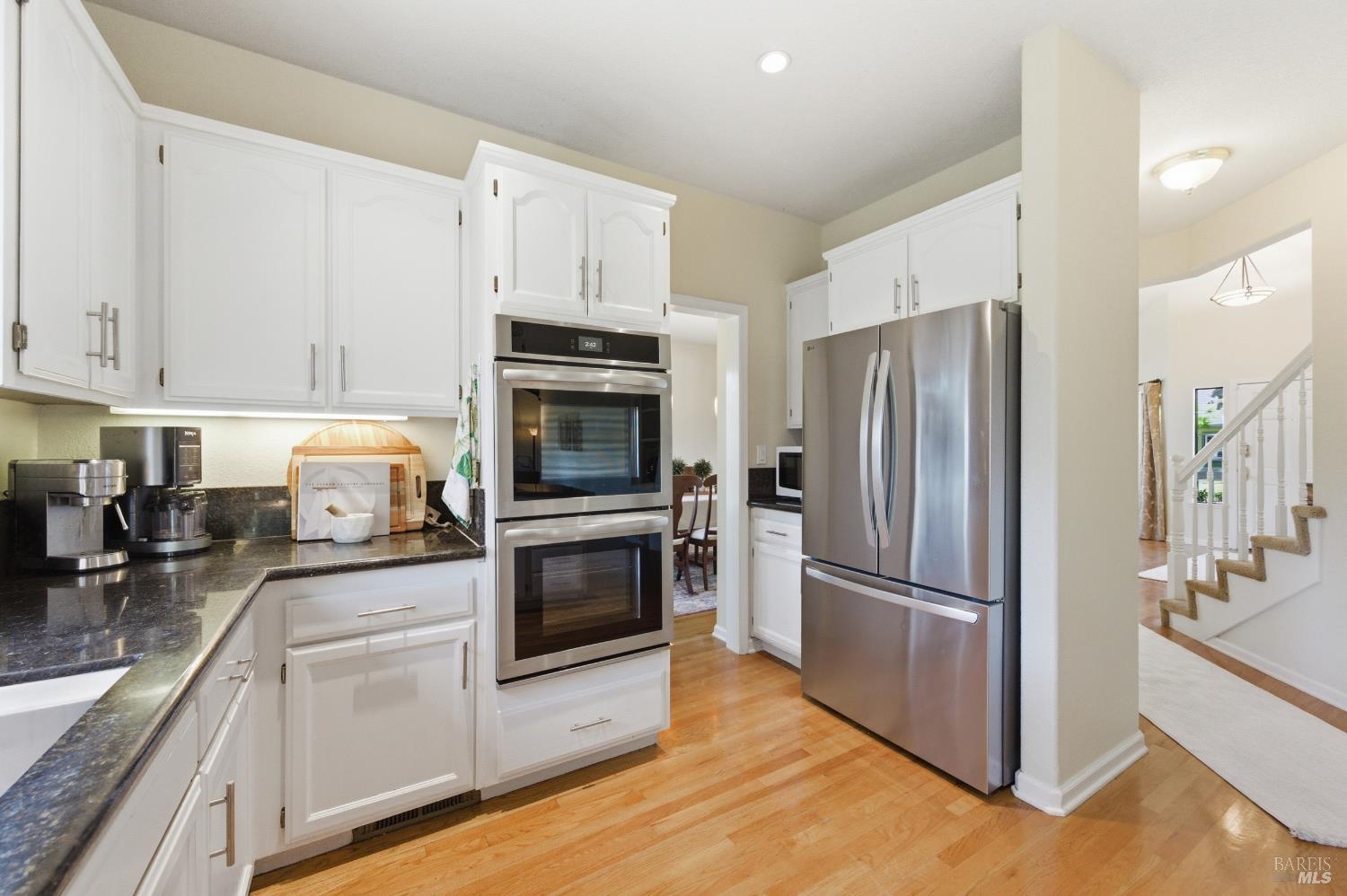 117 Madrid Way Sonoma CA 95476