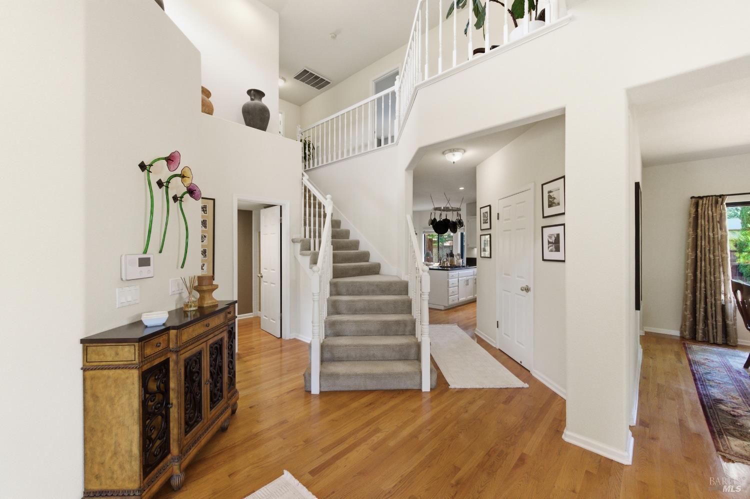 117 Madrid Way Sonoma CA 95476