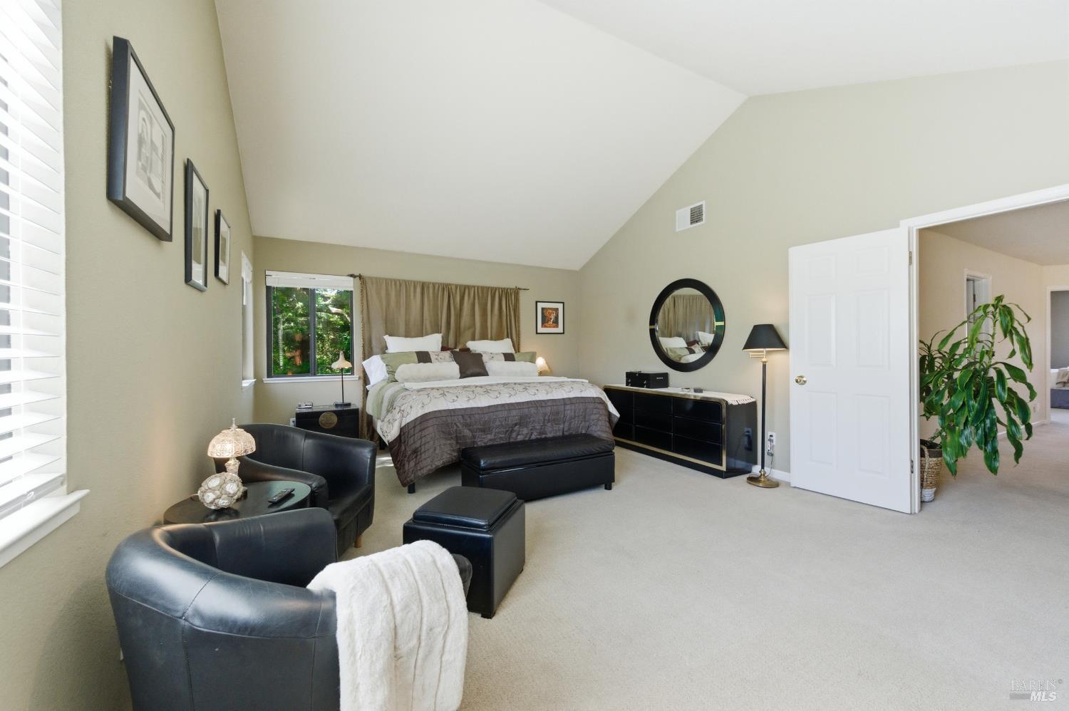 117 Madrid Way Sonoma CA 95476