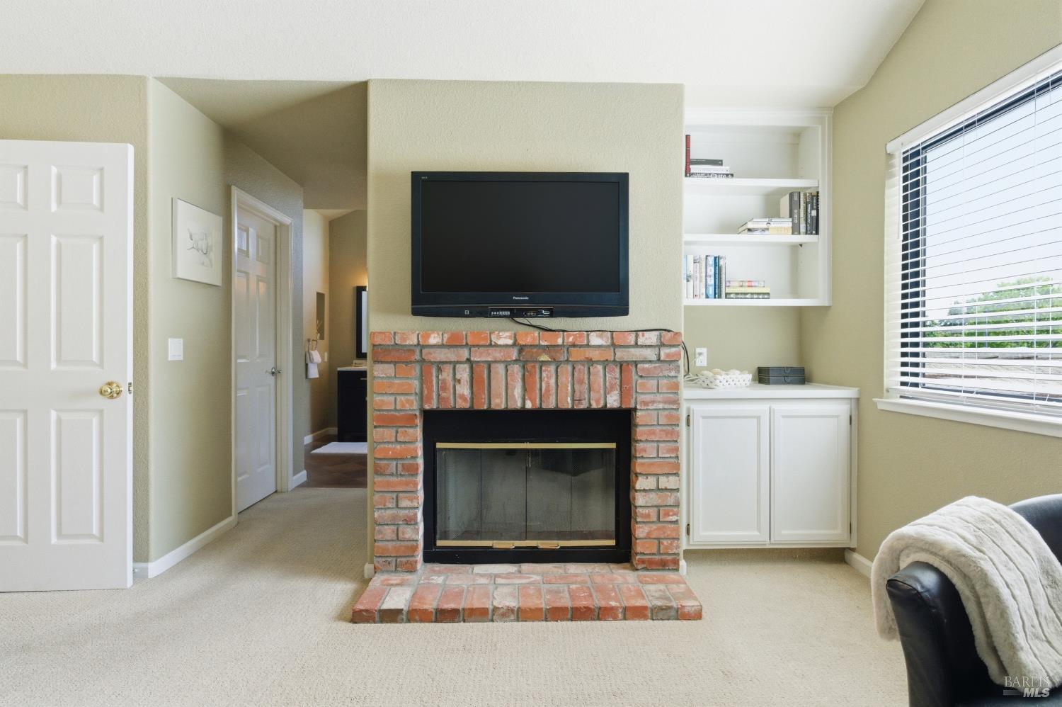 117 Madrid Way Sonoma CA 95476