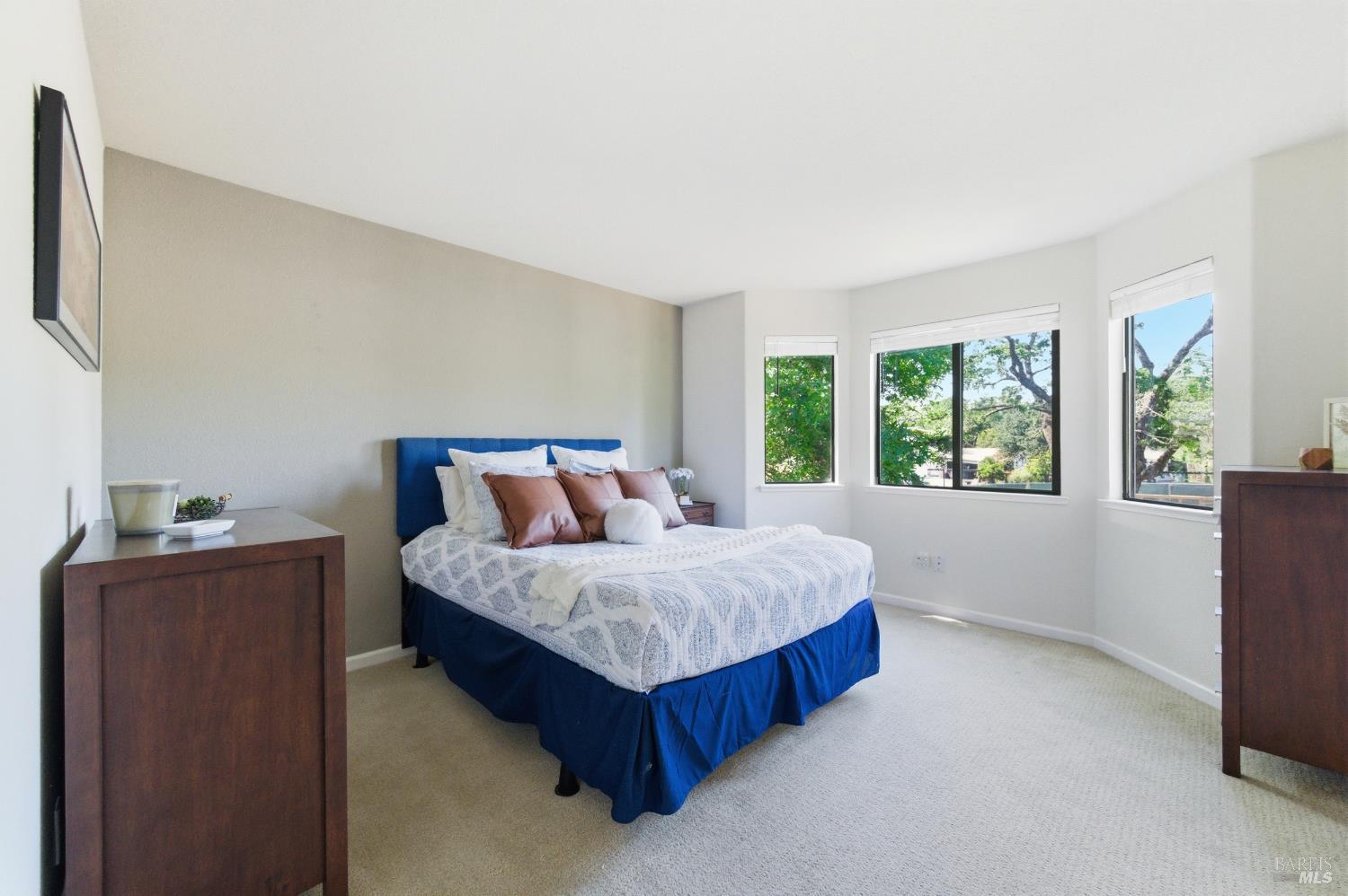 117 Madrid Way Sonoma CA 95476