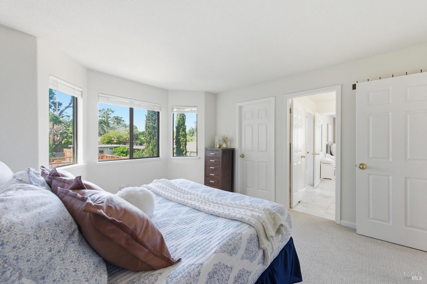 117 Madrid Way Sonoma CA 95476
