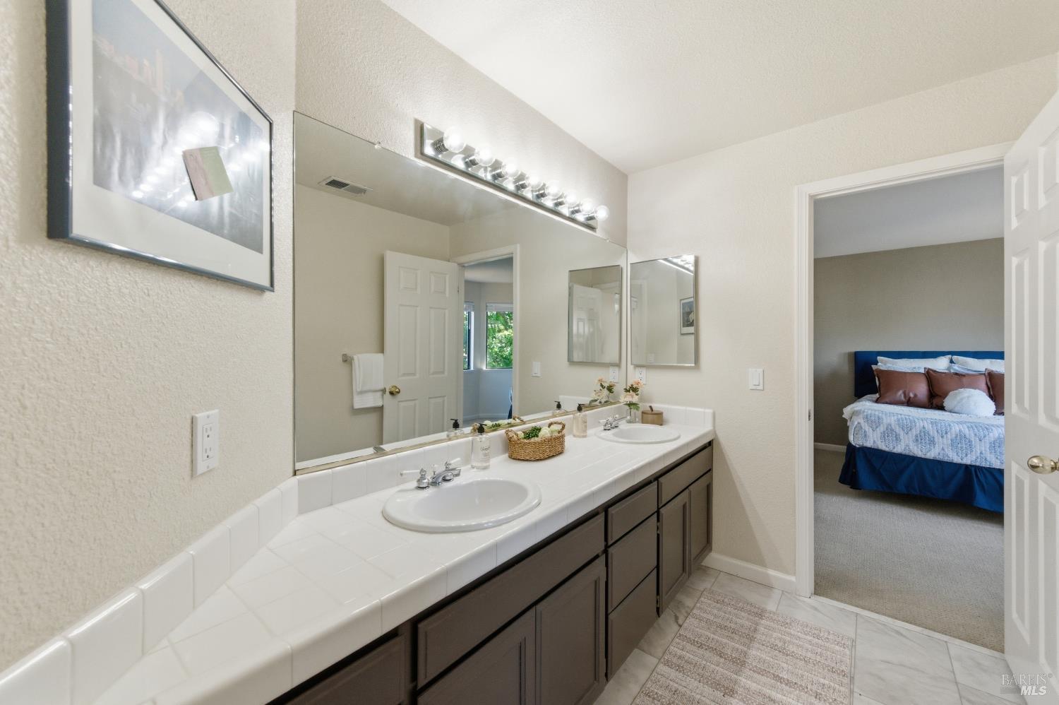 117 Madrid Way Sonoma CA 95476