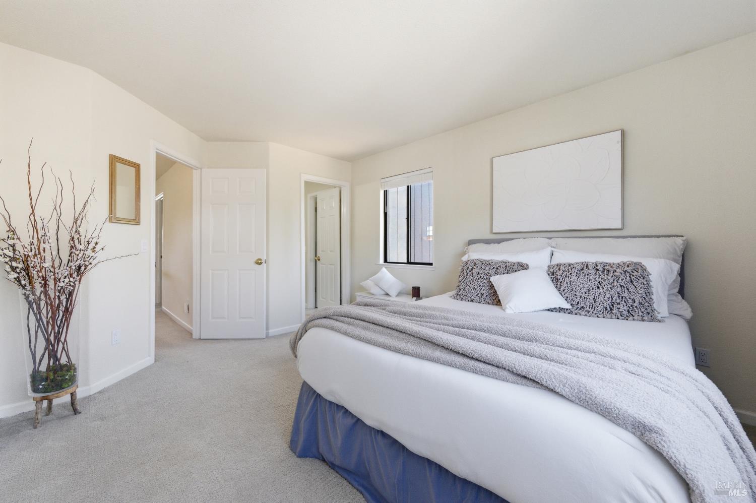 117 Madrid Way Sonoma CA 95476