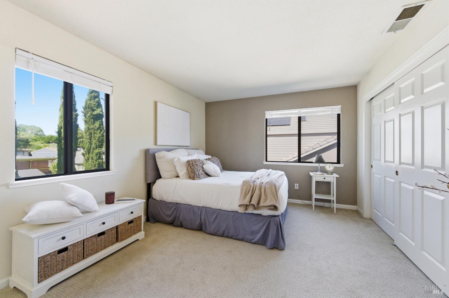 117 Madrid Way Sonoma CA 95476